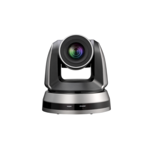 Lumens VC-TA50 AI Auto Tracking PTZ Camera