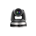 Lumens VC-TA50 AI Auto Tracking PTZ Camera