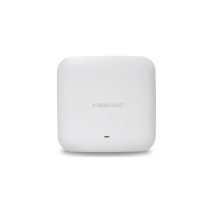 Vissonic VIS-AP4C 5G WiFi Wireless Access Point