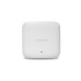 Vissonic VIS-AP4C 5G WiFi Wireless Access Point