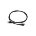 Vissonic VIS-HL002 Professional CAT5e Conference Extension Cables