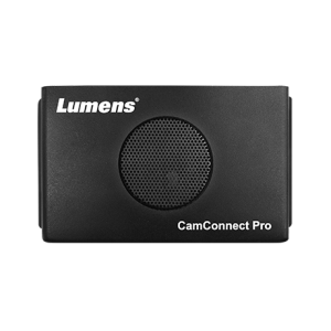 Lumens CamConnect Pro AI-Box1 CamConnect Processor