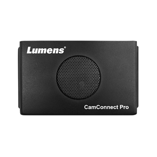Lumens CamConnect Pro AI-Box1 CamConnect Processor
