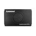 Lumens CamConnect Pro AI-Box1 CamConnect Processor