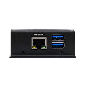 Lumens CamConnect Pro AI-Box1 CamConnect Processor