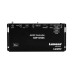 Lumens OIP-D50C Controller