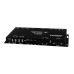 Lumens OIP-D50D 1G Decoder