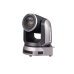 Lumens VC-A71P 4K 60fps IP PTZ Camera