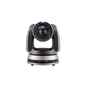 Lumens VC-A71P 4K 60fps IP PTZ Camera