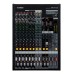 Yamaha MGP12X 12-Channel Premium Mixing Console