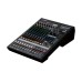 Yamaha MGP12X 12-Channel Premium Mixing Console