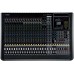 Yamaha MGP24X 24-Channel Premium Mixing Console