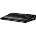 Yamaha MGP24X 24-Channel Premium Mixing Console