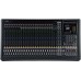 Yamaha MGP32X 32-Channel Premium Mixing Console