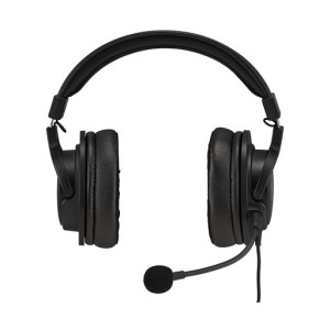 Yamaha YH-G01 Headset