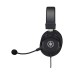 Yamaha YH-G01 Headset