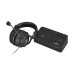 Yamaha ZG01PACK Game Streaming Audio Mixer Pack