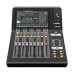 Yamaha DM3 Digital Mixing Console