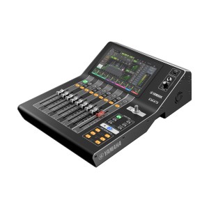 Yamaha DM3 Digital Mixing Console
