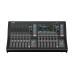 Yamaha DM5 Digital Mixing Console Yamaha DM5 Digital Mixing Console