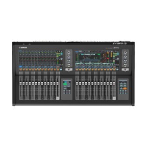  Yamaha  DM5 Digital Mixing Console