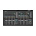Yamaha DM5 Digital Mixing Console Yamaha DM5 Digital Mixing Console