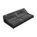 Yamaha DM5 Digital Mixing Console Yamaha DM5 Digital Mixing Console