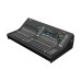 Yamaha DM5 Digital Mixing Console Yamaha DM5 Digital Mixing Console