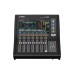 Yamaha DM5 Compact Digital Mixing Console Yamaha DM5 Compact Digital Mixing Console