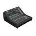 Yamaha DM5 Compact Digital Mixing Console Yamaha DM5 Compact Digital Mixing Console