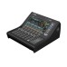 Yamaha DM5 Compact Digital Mixing Console Yamaha DM5 Compact Digital Mixing Console