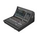 Yamaha DM7 Compact Digital Mixing Console