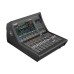 Yamaha DM7 Compact Digital Mixing Console