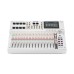 Yamaha MGX16 22-Channel Digital Mixing Console - White
