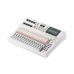 Yamaha MGX16 22-Channel Digital Mixing Console - White
