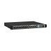 Yamaha RUio0804-D 8-Input/4-Output Dante I/O Rack Yamaha RUio0804-D 8-Input/4-Output Dante I/O Rack