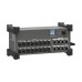 Yamaha RUio1608SB-D 16-Input/8-Output Dante I/O Rack Yamaha RUio1608SB-D 16-Input/8-Output Dante I/O Rack