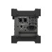 Yamaha RUio1608SB-D 16-Input/8-Output Dante I/O Rack Yamaha RUio1608SB-D 16-Input/8-Output Dante I/O Rack