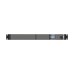 Yamaha RUio16FLX-D 16-channel Dante I/O Rack Yamaha RUio16FLX-D 16-channel Dante I/O Rack