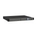Yamaha RUio16FLX-D 16-channel Dante I/O Rack Yamaha RUio16FLX-D 16-channel Dante I/O Rack