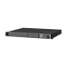 Yamaha RUio16FLX-D 16-channel Dante I/O Rack Yamaha RUio16FLX-D 16-channel Dante I/O Rack