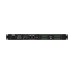 Yamaha RUio16FLX-D 16-channel Dante I/O Rack Yamaha RUio16FLX-D 16-channel Dante I/O Rack