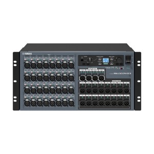 Yamaha Rio3224-D3 Audio Interface