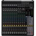 Yamaha MG16X CV 16-channel Stereo Mixer