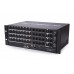 eMotion LV1   FIT Controller   Extreme Server-C   64-Preamp Stagebox
