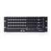 Waves Audio DSPRO StageGrid 4000