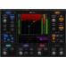 eMotion LV1   FIT Controller   Extreme Server-C   64-Preamp Stagebox