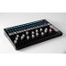 eMotion LV1   FIT Controller   Extreme Server-C   64-Preamp Stagebox