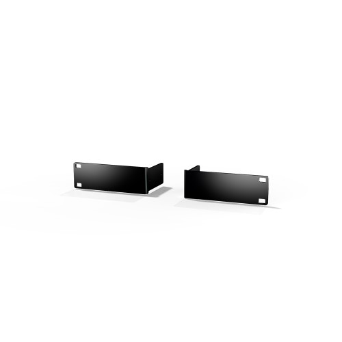 Waves Audio Rack Ears for Single 1U Half-Rack SoundGrid Devices