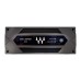 Waves Audio One-C SoundGrid Server 